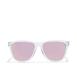 One Raw #air rose gold