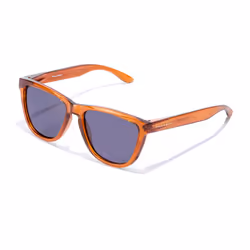 One Raw polarized #caramel dark - Additional view 2