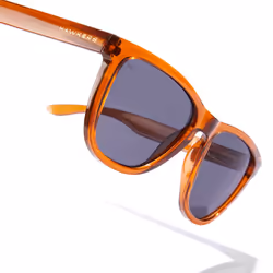 One Raw polarized #caramel dark - Additional view 3