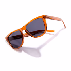 One Raw polarized #caramel dark - Additional view 4