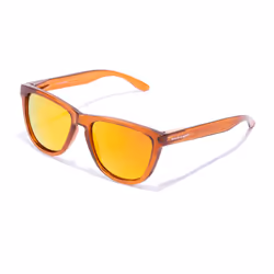 One Raw polarized #caramel daylight