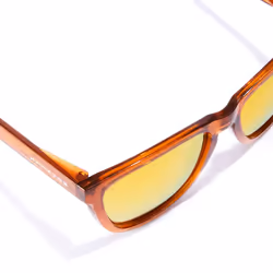 One Raw polarized #caramel daylight - Additional view 4