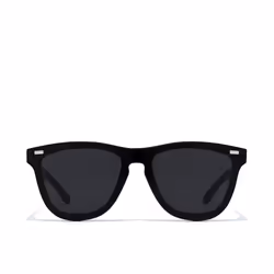 One Venm Raw #Black
