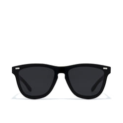 One Venm Raw #Black
