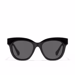 Audrey Raw polarized #Black