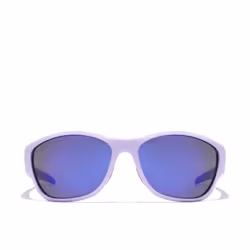Rave #lilac galaxy