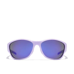 Rave #lilac galaxy