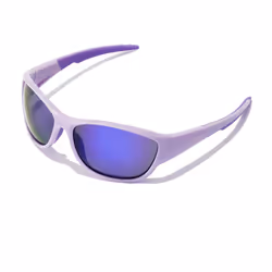 Rave #lilac galaxy
