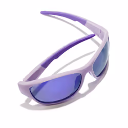 Rave #lilac galaxy