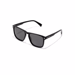 Sunglasses DUST for men and women