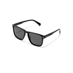 Sunglasses DUST for men and women