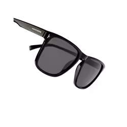 Sunglasses DUST for men and women