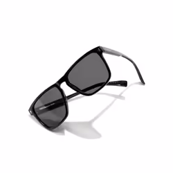 Sunglasses DUST for men and women