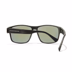 Faster Raw Carbon Fiber #Black Sky