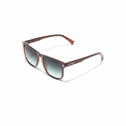 Sunglasses HAWKERS X PIERRE GASLY for men and women