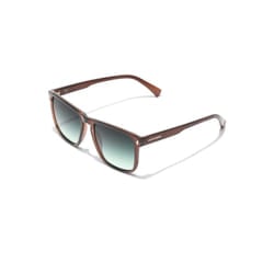 Sunglasses HAWKERS X PIERRE GASLY for men and women