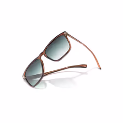 Sunglasses HAWKERS X PIERRE GASLY for men and women
