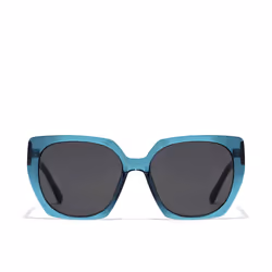 Boujee #Blue Dark Eco