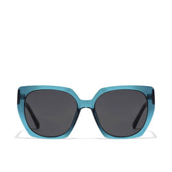 Boujee #Blue Dark Eco