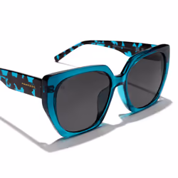 Boujee #Blue Dark Eco