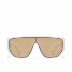 Metro #White Mustard Eco