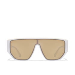 Metro #White Mustard Eco