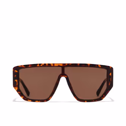 Metro #Carey Brown Eco