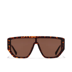 Metro #Carey Brown Eco