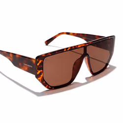 Metro #Carey Brown Eco