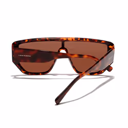 Metro #Carey Brown Eco