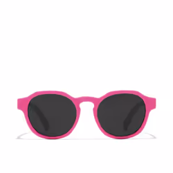 Warwick Kids #pink dark gray