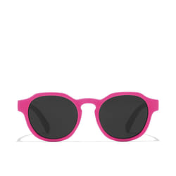 Warwick Kids #pink dark gray