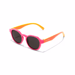 Warwick Kids #pink dark gray