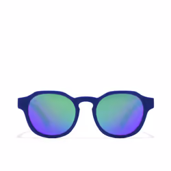 Warwick Kids #polarized navy emerald