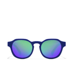 Warwick Kids #polarized navy emerald