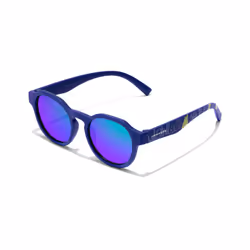 Warwick Kids #polarized navy emerald