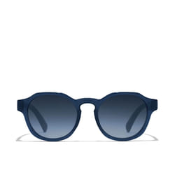 Warwick Kids #navy blue denim