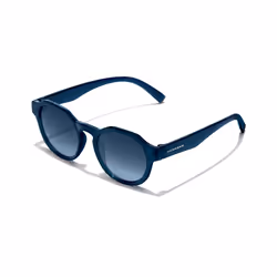 Warwick Kids #navy blue denim