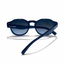 Warwick Kids #navy blue denim
