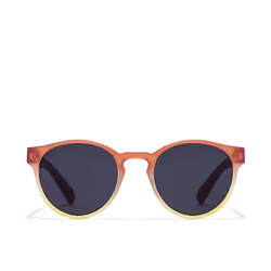Belair Kids #orange dark gray