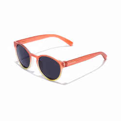 Belair Kids #orange dark gray