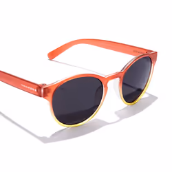 Belair Kids #orange dark gray