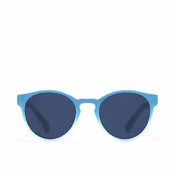 Belair Kids #blue fusion dark blue