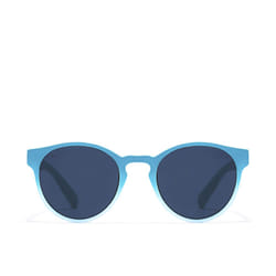 Belair Kids #blue fusion dark blue