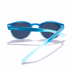 Belair Kids #blue fusion dark blue