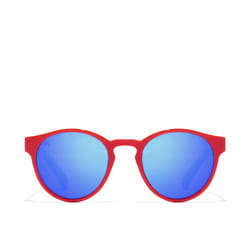 Belair Kids polarized #red clear blue