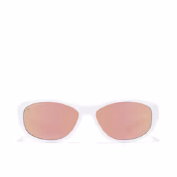 Rave Kids #white light purple