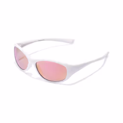 Rave Kids #white light purple