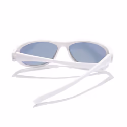 Rave Kids #white light purple