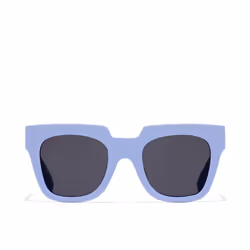 Row X #Soft Blue Ash